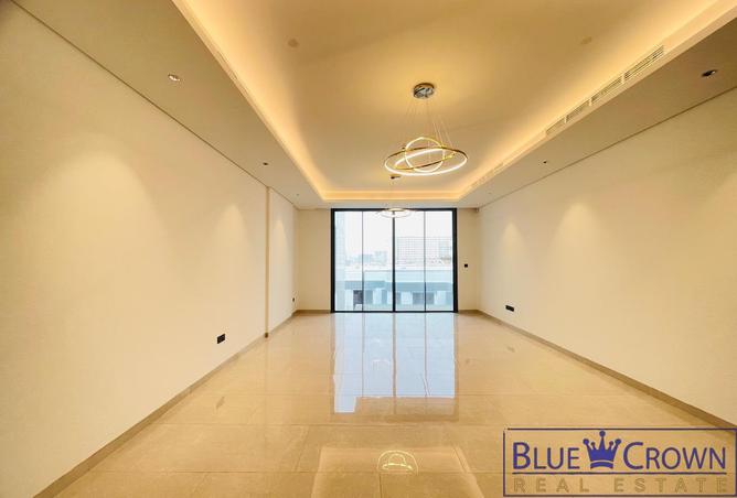 15154143 - Property Image 3