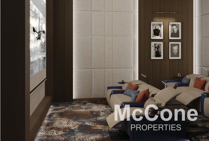 15952042 - صورة العقار 2