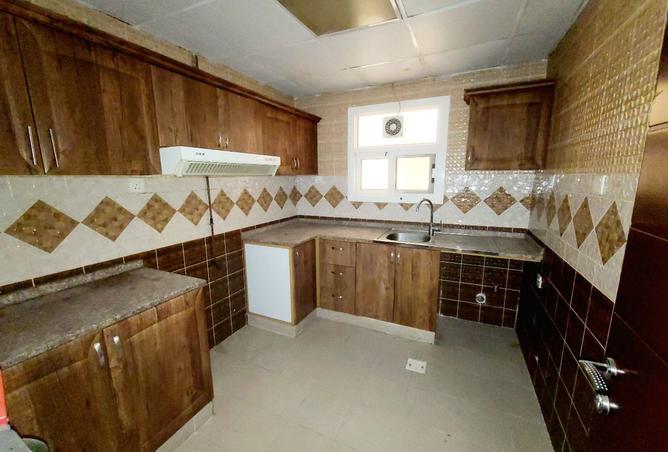15308607 - Property Image 2