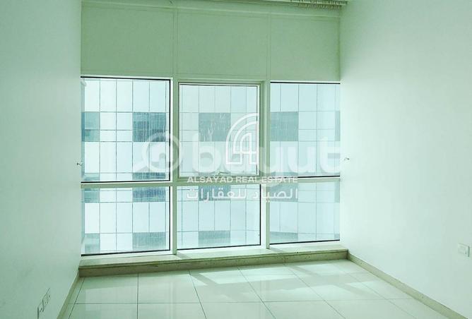 15944617 - صورة العقار 2