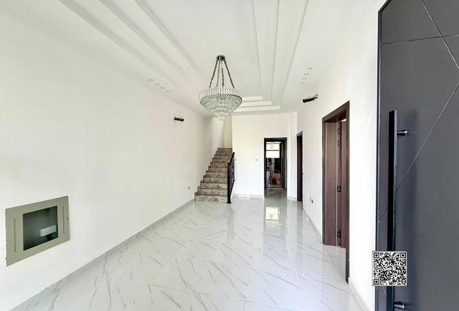 15871230 - Property Main Image