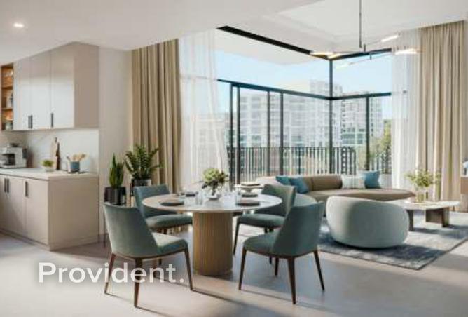 15380639 - صورة العقار 2