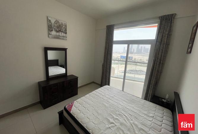 14987879 - Property Image 3