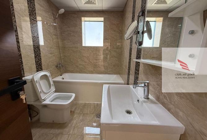 15456457 - Property Image 3