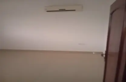 Apartment - 1 Bedroom - 1 Bathroom for rent in Al Rawda - Ajman