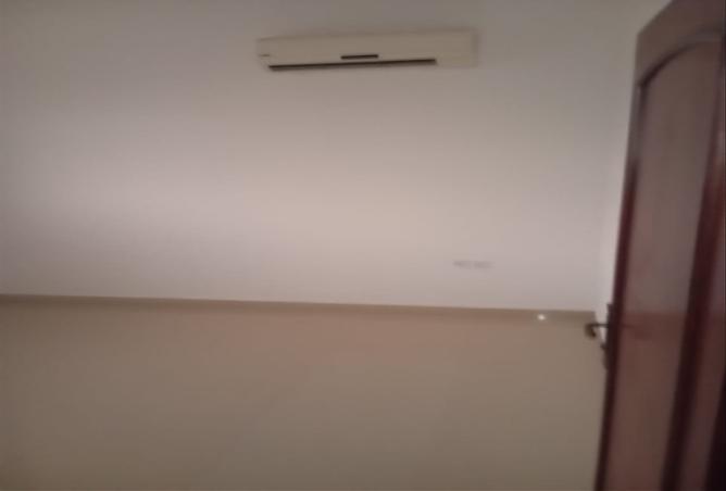 15240808 - Property Image 3