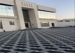 Villa - 6 bedrooms - 7 bathrooms for rent in Neima 2 - Ni'mah - Al Ain