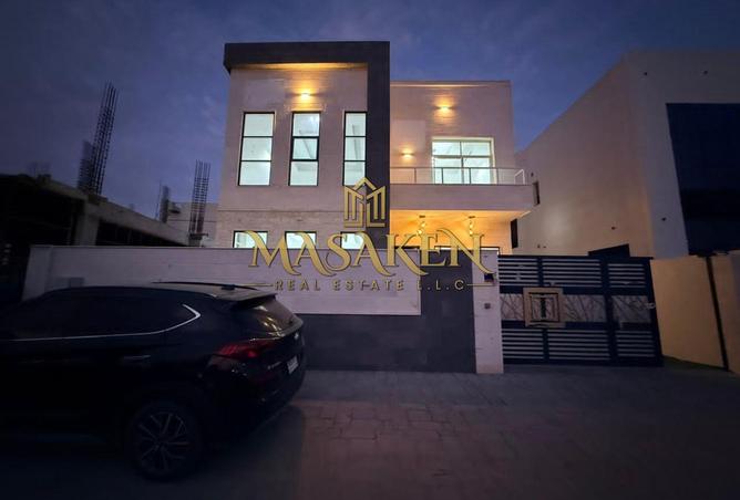 16027363 - Property Main Image