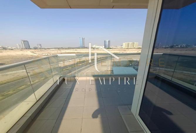 15487019 - صورة العقار 2