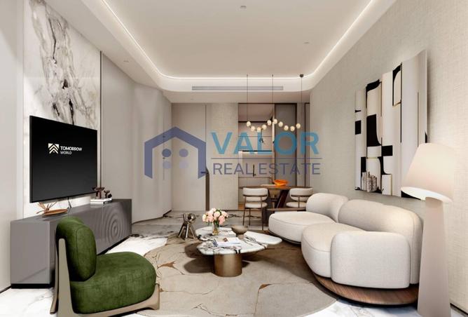 15444344 - صورة العقار 3