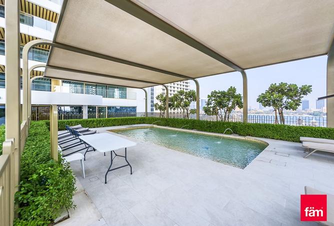 15878618 - Property Image 3