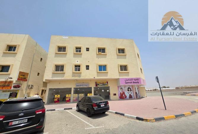 15433963 - صورة العقار 2
