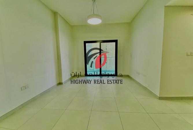 15785505 - Property Image 3