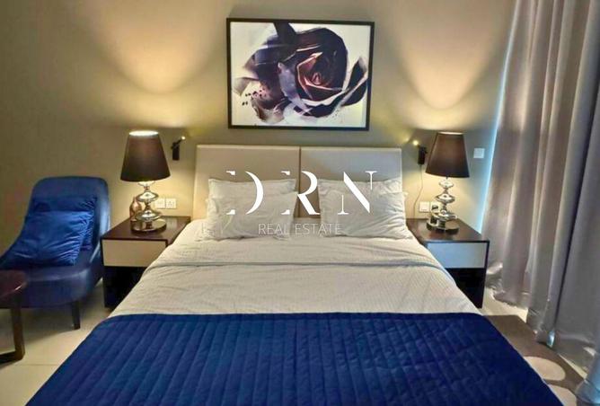 15558978 - صورة العقار 2