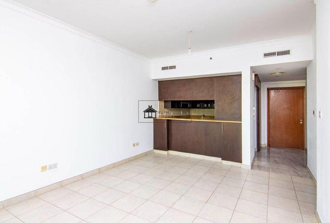 15660259 - Property Image 2