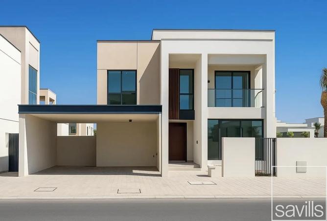 15585119 - Property Main Image