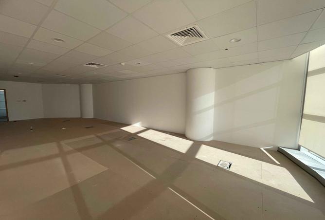 15703169 - Property Image 2