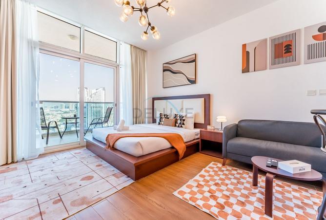 16078578 - Property Main Image