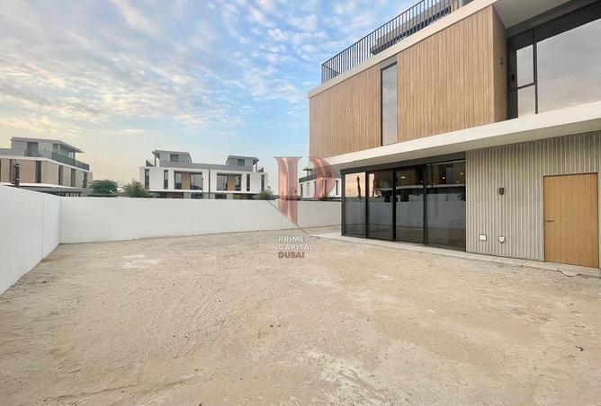 15400851 - Property Image 2