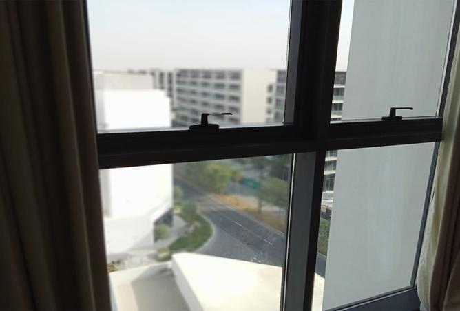 15295494 - Property Image 3