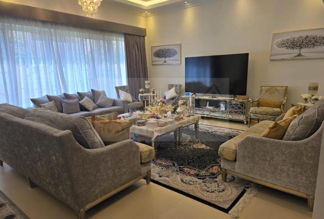 15943593 - صورة العقار 2