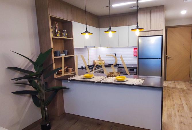 15406275 - Property Image 2