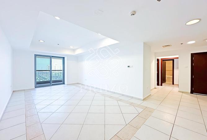 15689827 - Property Image 2