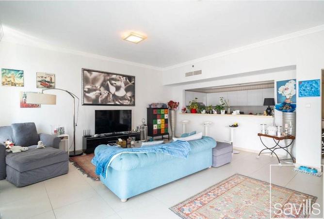 15753800 - صورة العقار 2