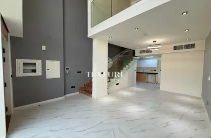 Townhouse - 1 Bedroom - 1 Bathroom for rent in Rukan 3 - Dubai Land - Dubai