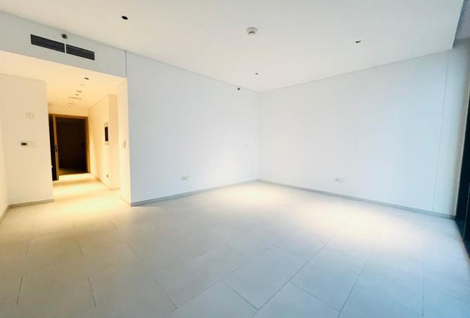 15511081 - صورة العقار 2