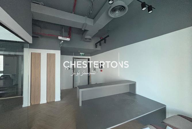 16084406 - صورة العقار 3