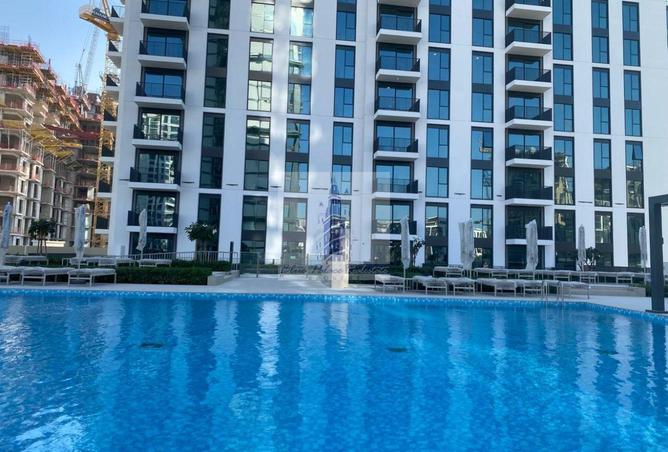 15907760 - صورة العقار 3