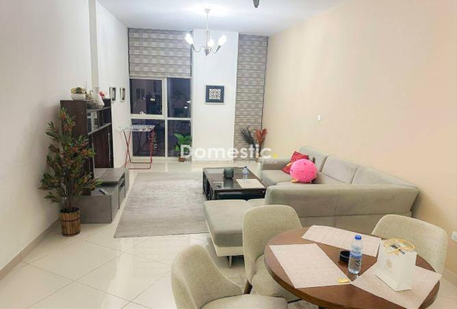 15621962 - صورة العقار 2