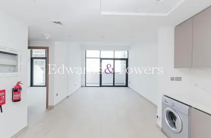 Apartment - 1 Bedroom - 2 Bathrooms for sale in Azizi Riviera 22 - AZIZI Riviera - Meydan One - Meydan - Dubai Apartment - 1 Bedroom - 2 Bathrooms for sale in Azizi Riviera 22 - AZIZI Riviera - Meydan One - Meydan - Dubai
