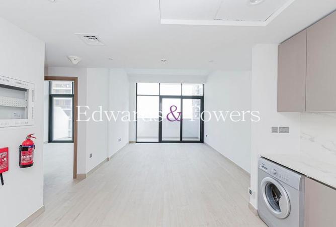 15673563 - Property Image 2