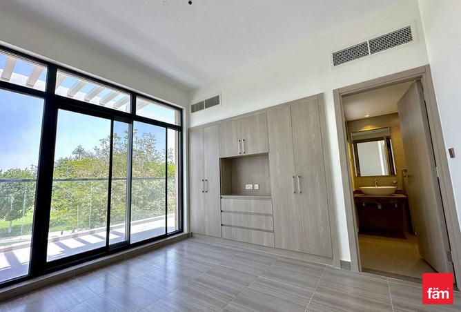 15643001 - صورة العقار 3