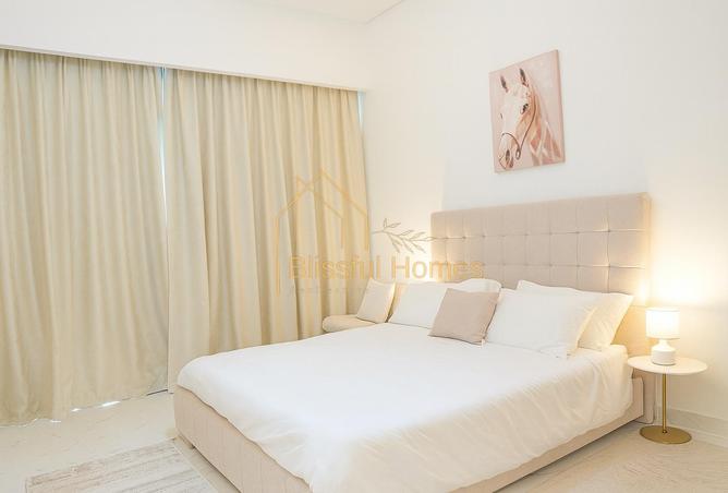 15804836 - صورة العقار 3