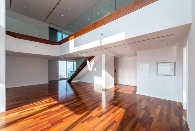 14869327 - Property Image 2
