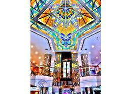 HOT OFFER!!! FULL FLOOR, LOW RENT, FLEXIBLE LEASE TERMS