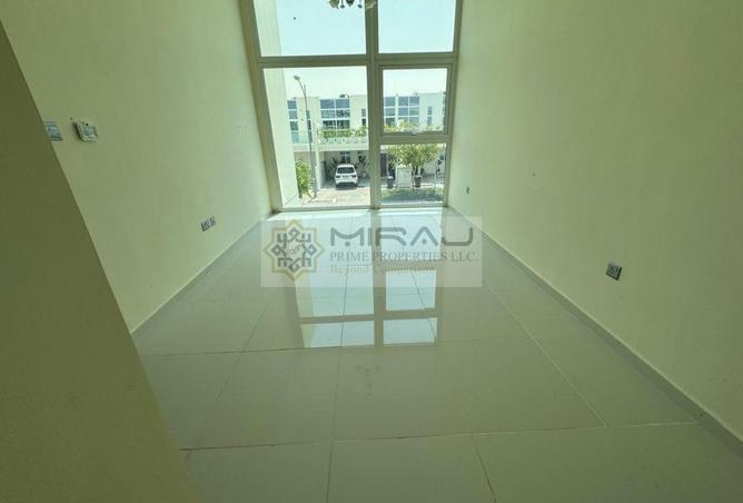 15569061 - صورة العقار 3