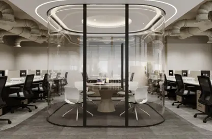 مكتب - استوديو - 1 حمام للايجار في المركز التجاري HDS - (JLT) مجمع M - أبراج بحيرة الجميرا - دبي مكتب - استوديو - 1 حمام للايجار في المركز التجاري HDS - (JLT) مجمع M - أبراج بحيرة الجميرا - دبي