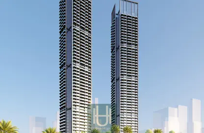 شقة - 2 غرف نوم - 3 حمامات للبيع في مساكن أناندا - مدينة السيارات - دبي شقة - 2 غرف نوم - 3 حمامات للبيع في مساكن أناندا - مدينة السيارات - دبي