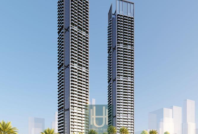 15574732 - Property Image 2