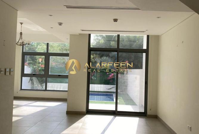 15066255 - Property Main Image