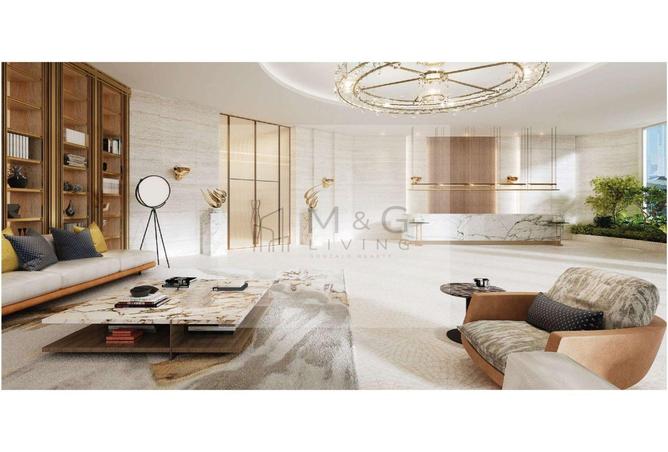 15795585 - Property Image 3