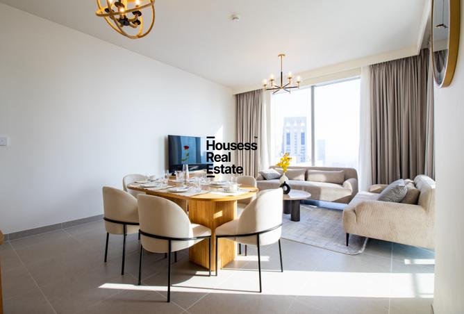 15884349 - Property Image 2