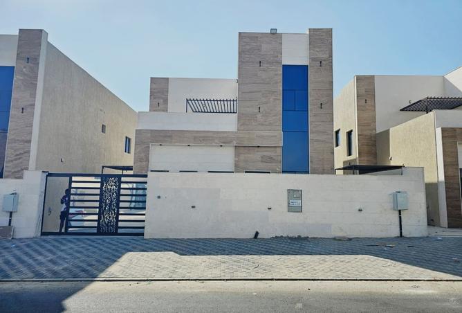 16042544 - Property Main Image