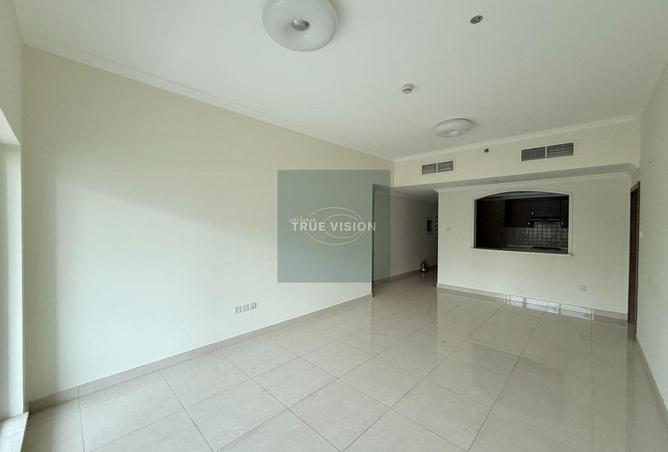 15565315 - صورة العقار 2