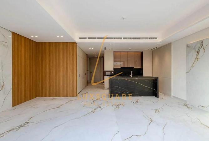 14978583 - Property Main Image