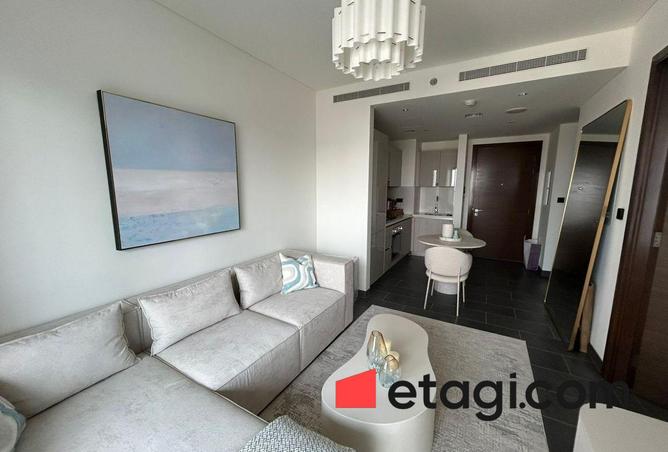 15269834 - الصورة الرئيسية للعقار